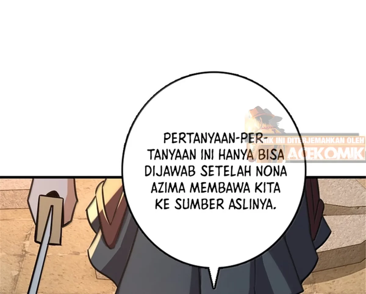 Halaman 70 dari 88