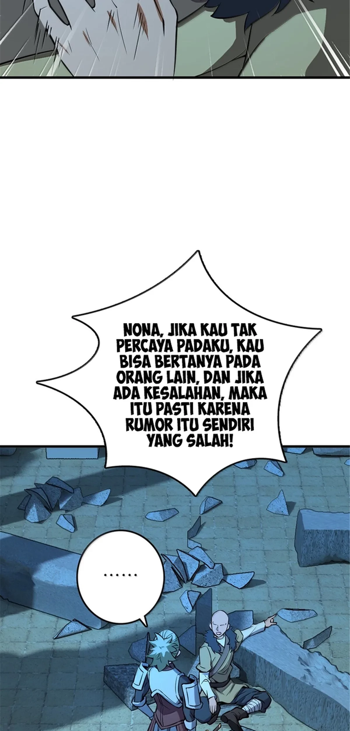 Halaman 9 dari 88