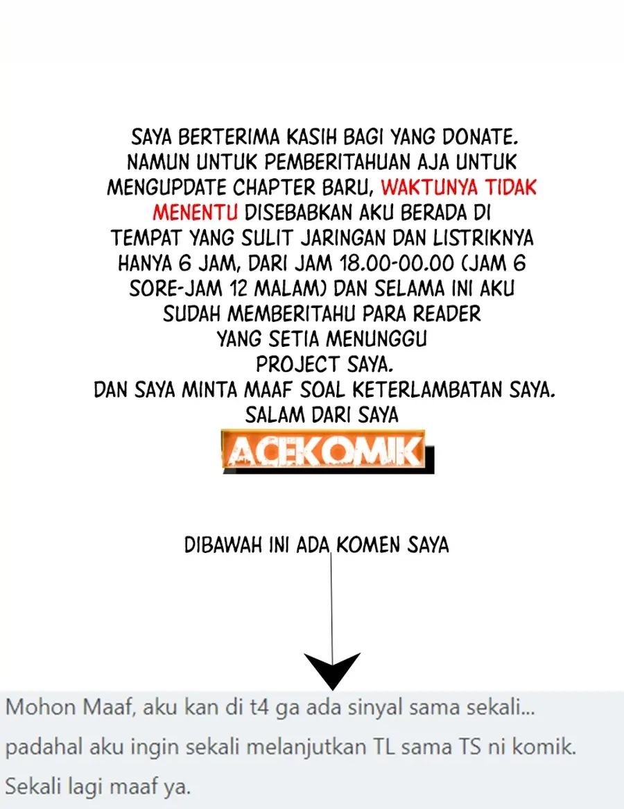 Halaman 88 dari 88