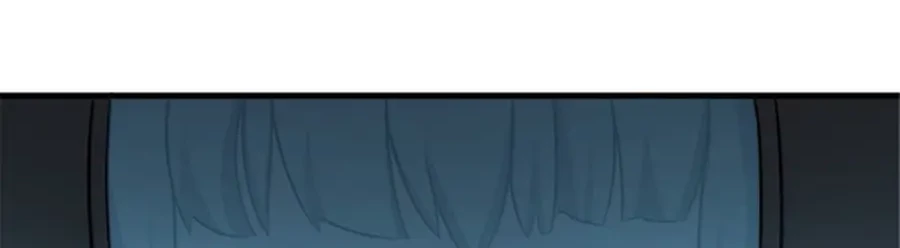 Halaman 15 dari 87