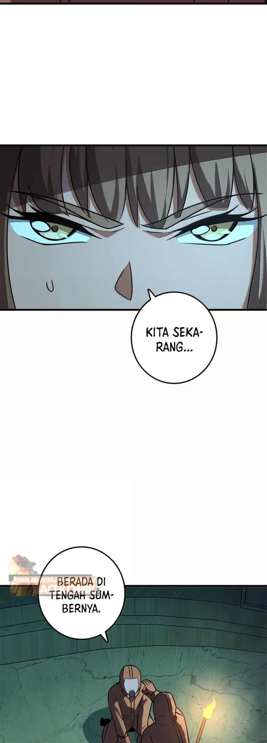 Halaman 18 dari 87