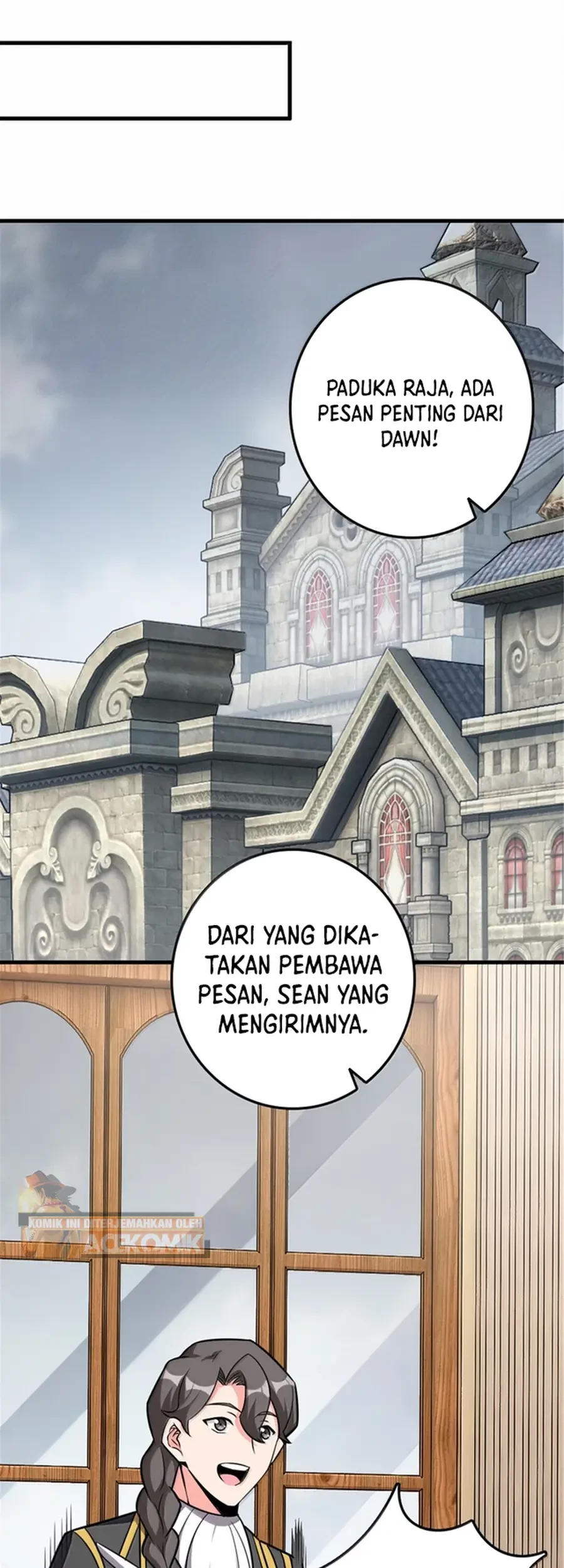 Halaman 26 dari 87