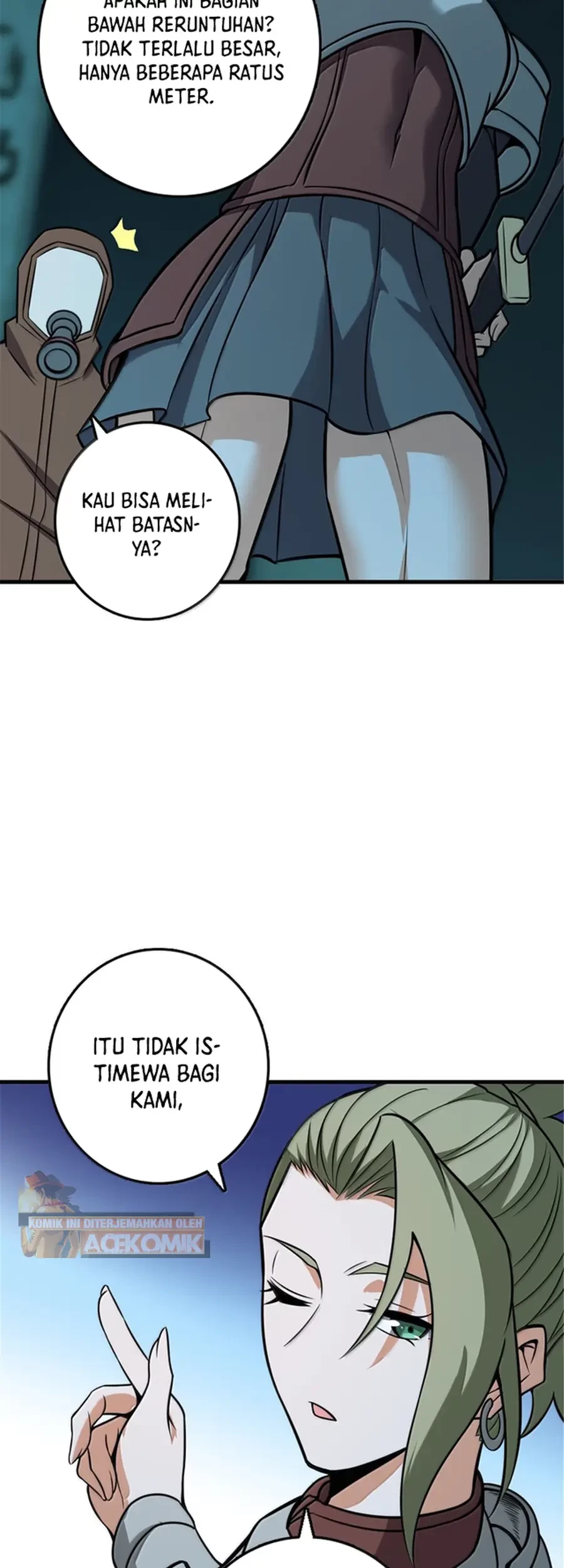 Halaman 4 dari 87