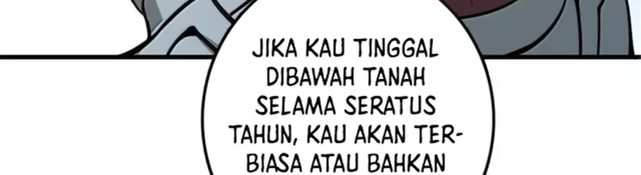 Halaman 5 dari 87