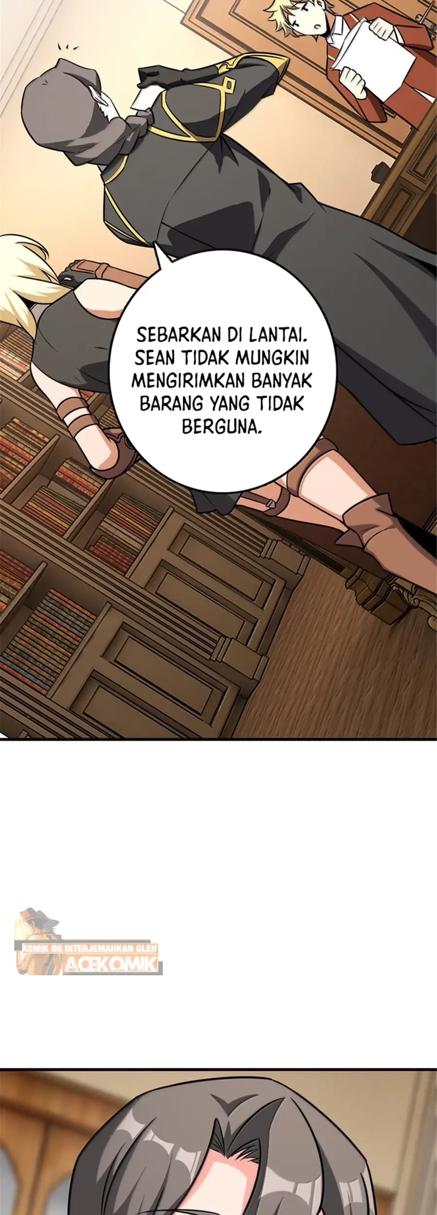 Halaman 42 dari 87