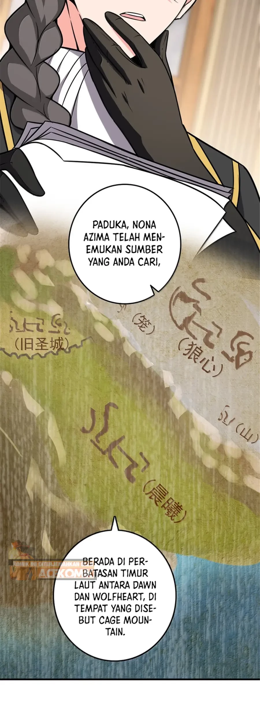 Halaman 44 dari 87