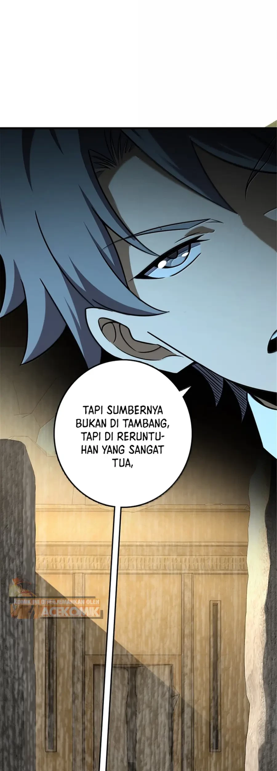 Halaman 46 dari 87