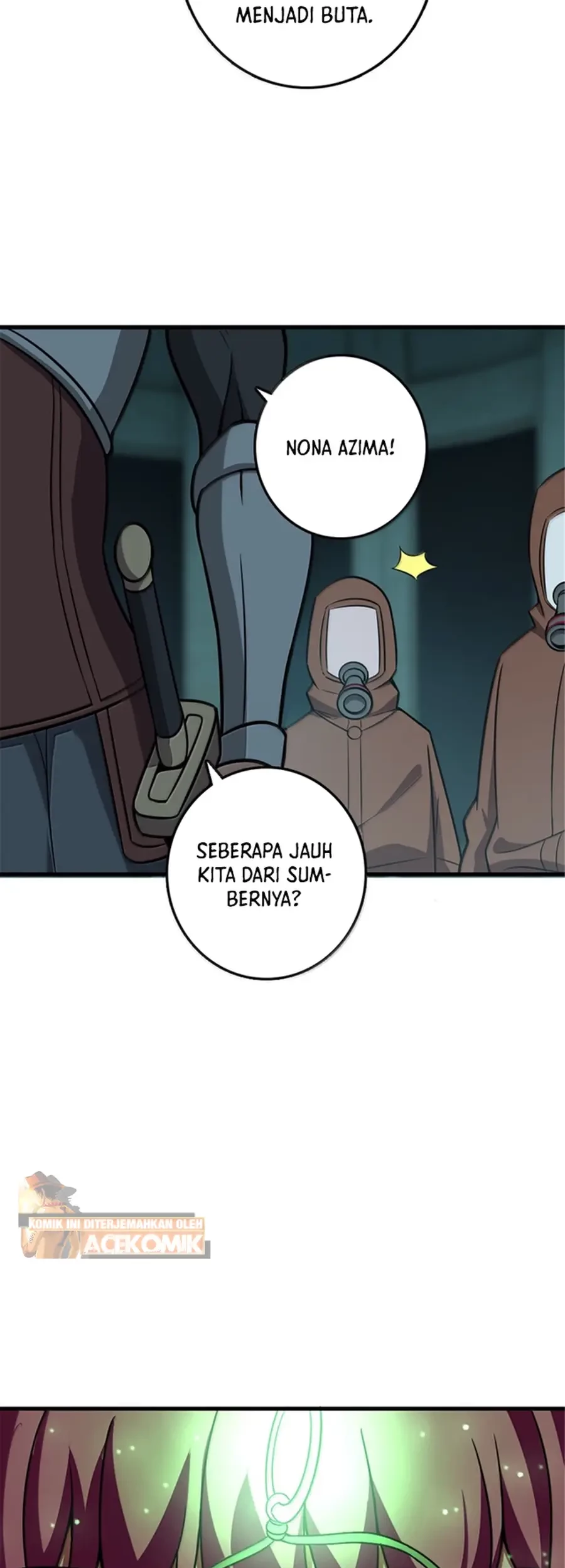 Halaman 6 dari 87