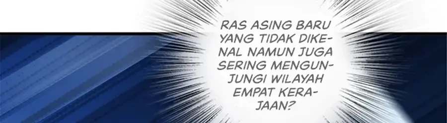 Halaman 51 dari 87