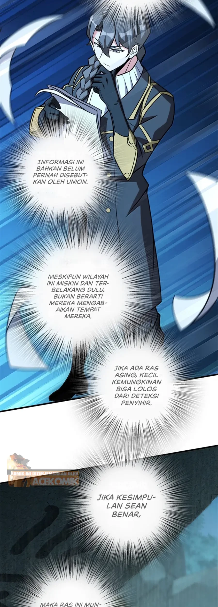 Halaman 52 dari 87