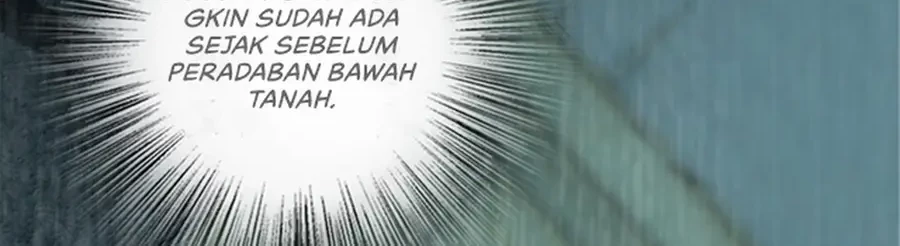 Halaman 53 dari 87