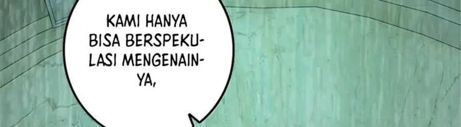 Halaman 57 dari 87