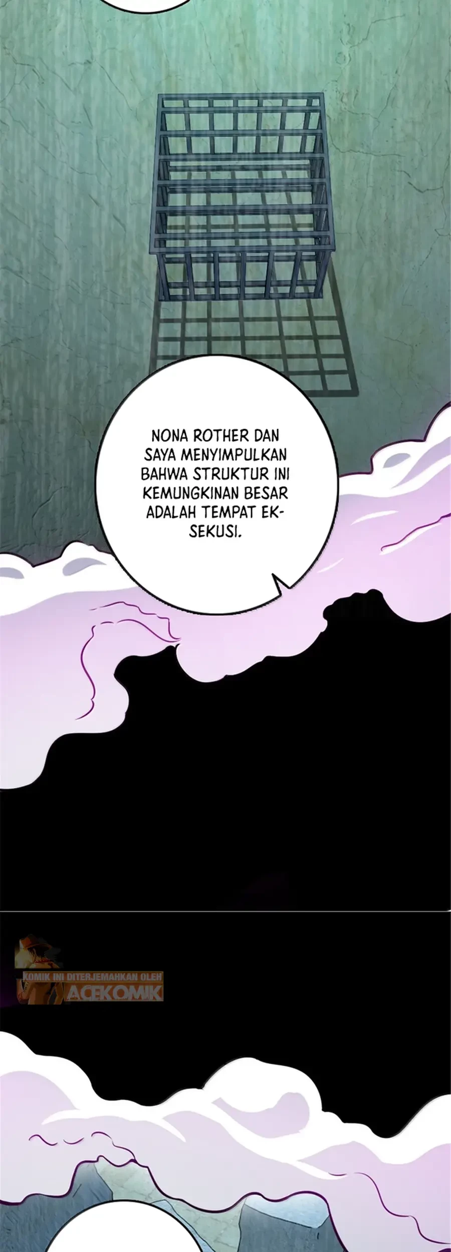 Halaman 58 dari 87