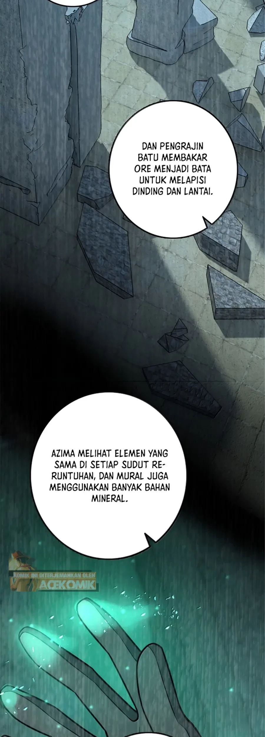 Halaman 60 dari 87