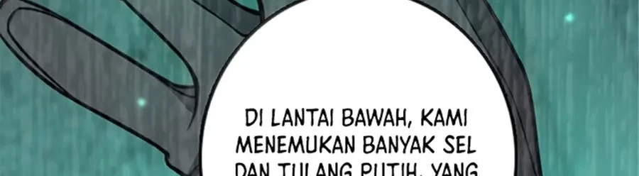 Halaman 61 dari 87