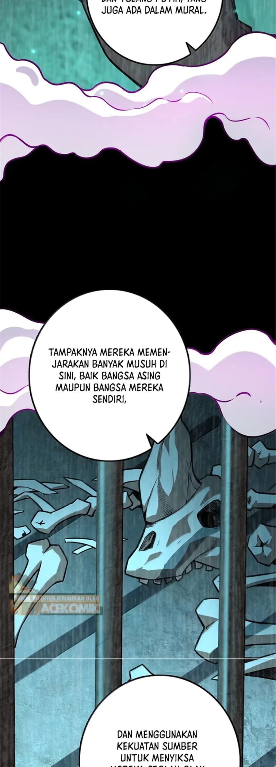 Halaman 62 dari 87