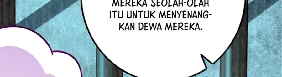 Halaman 63 dari 87