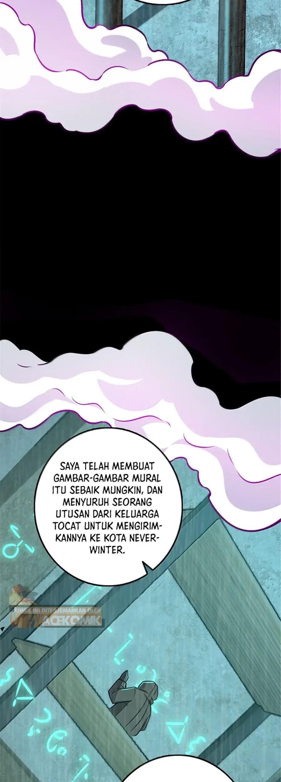 Halaman 64 dari 87