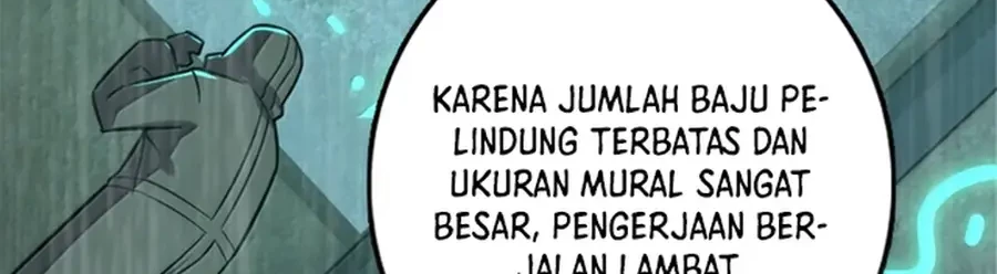 Halaman 65 dari 87