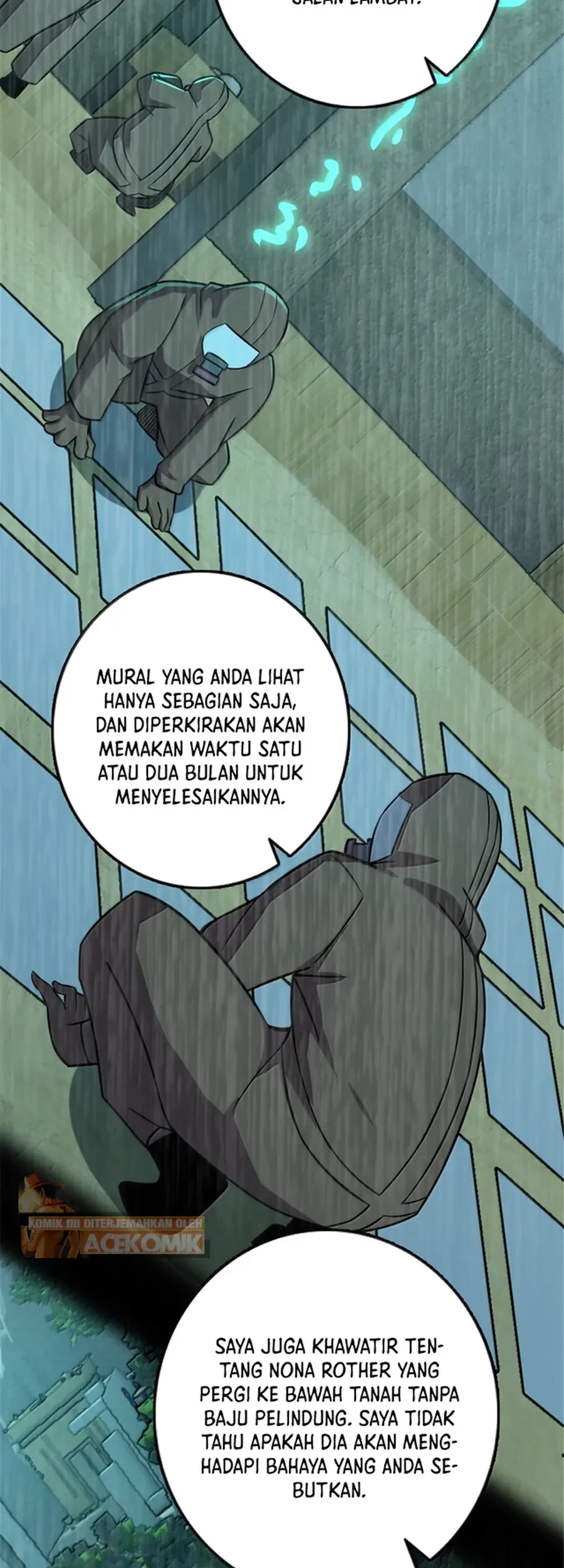 Halaman 66 dari 87