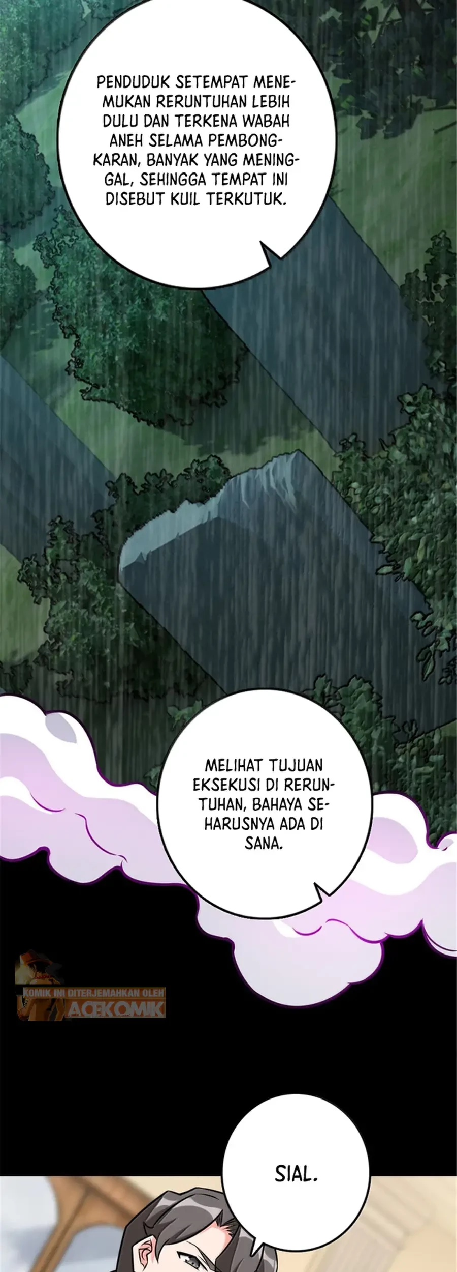 Halaman 68 dari 87