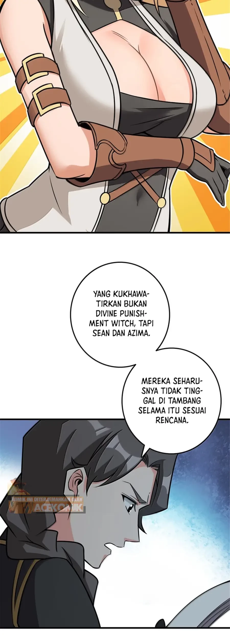Halaman 72 dari 87