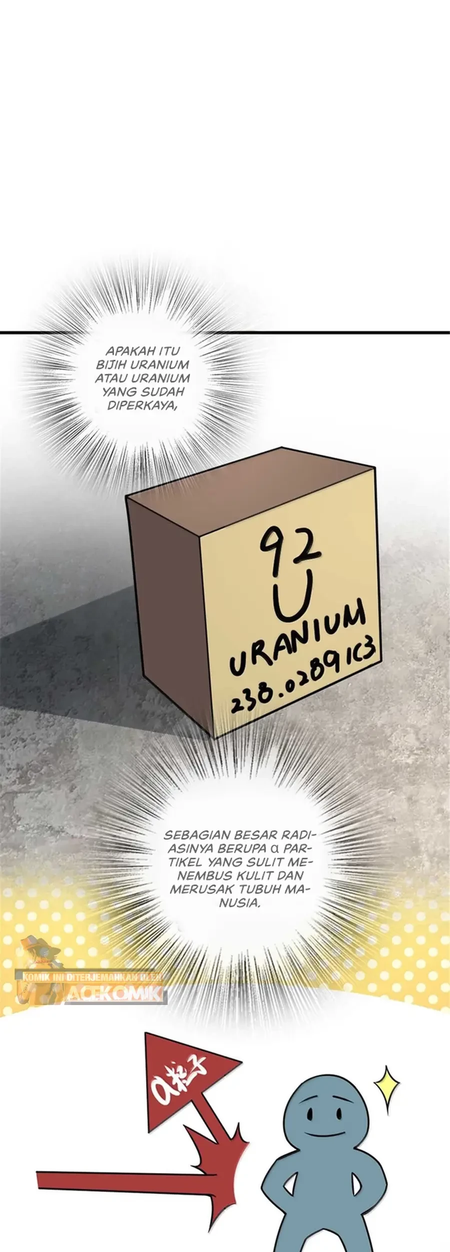 Halaman 74 dari 87