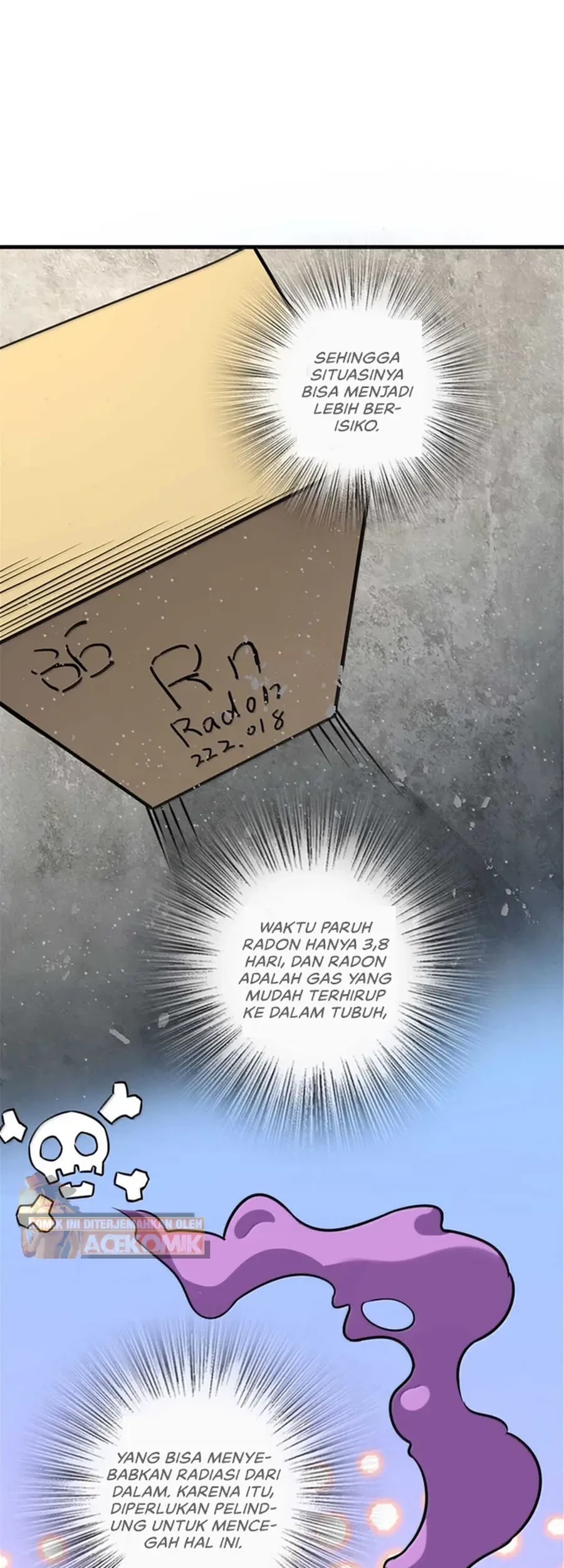 Halaman 78 dari 87