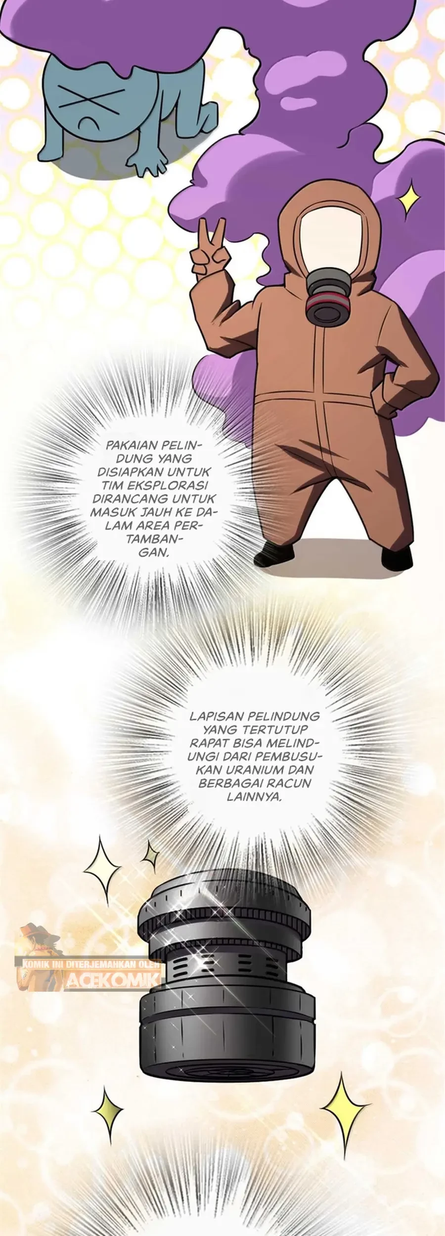 Halaman 80 dari 87