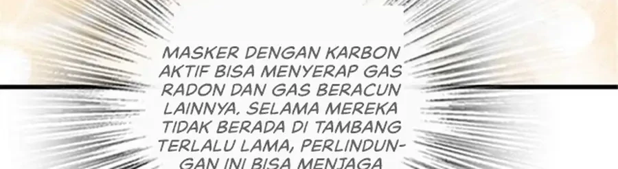 Halaman 81 dari 87