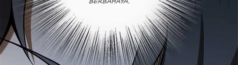 Halaman 83 dari 87