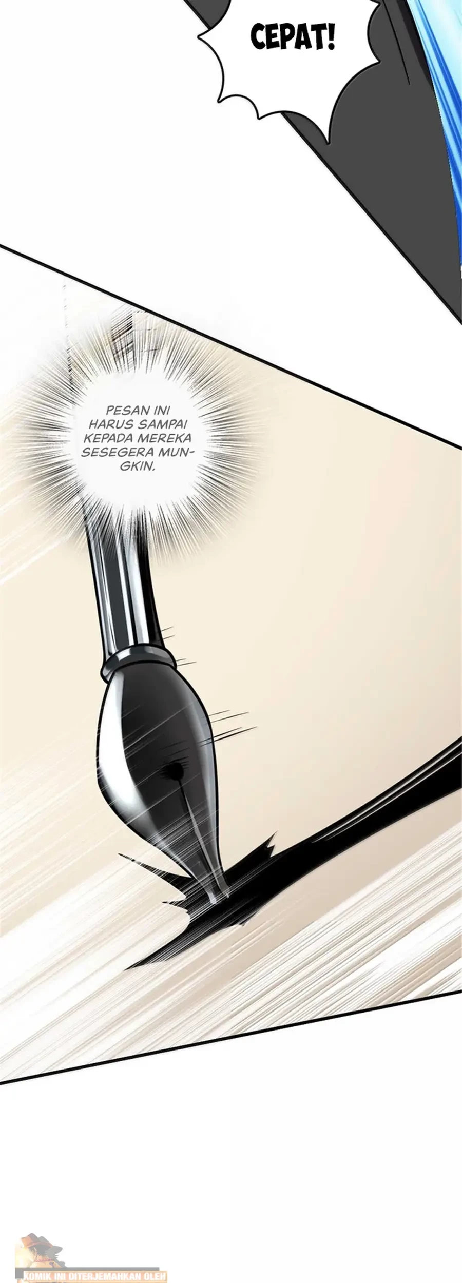 Halaman 86 dari 87