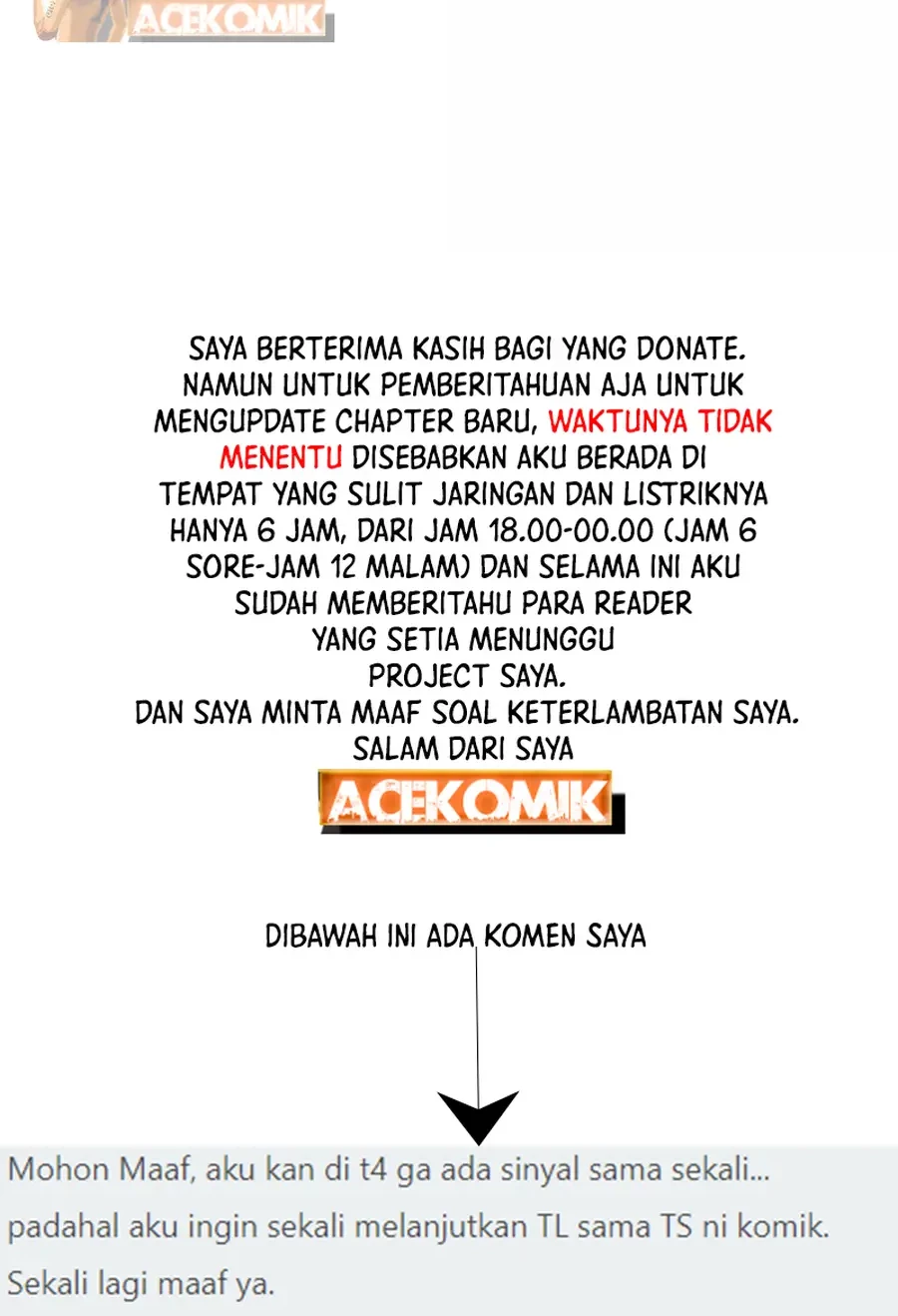 Halaman 87 dari 87