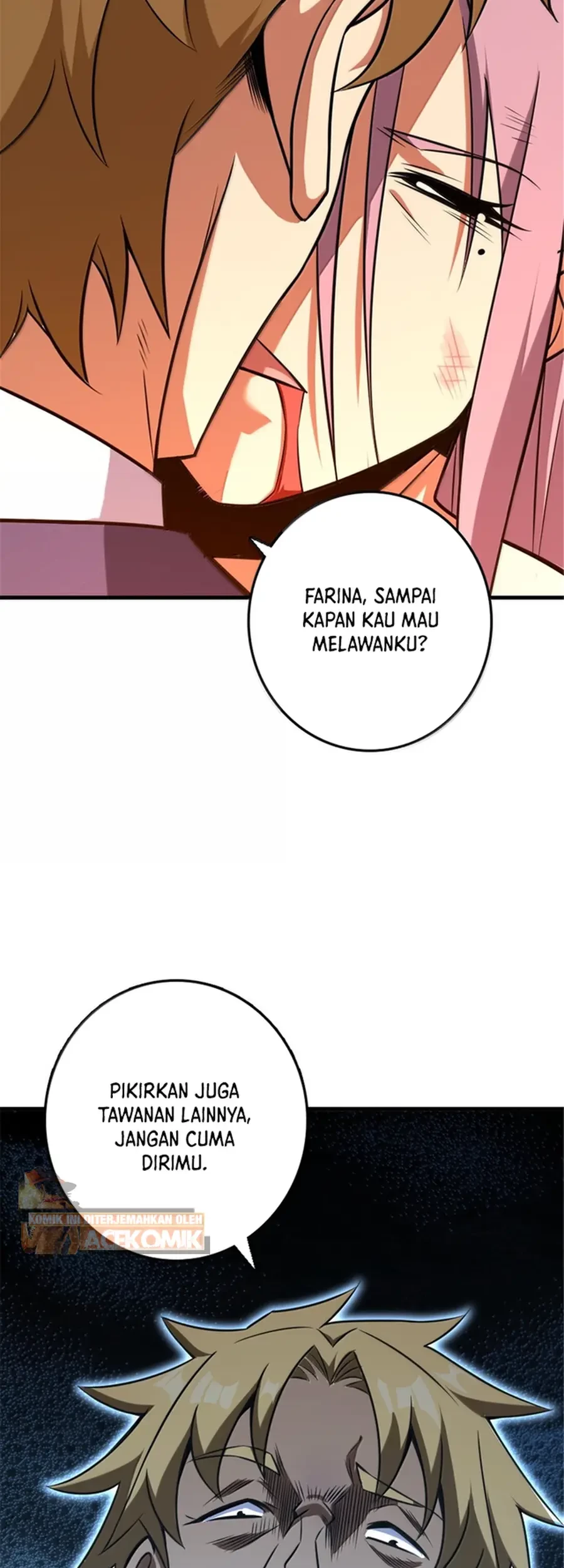 Halaman 28 dari 71