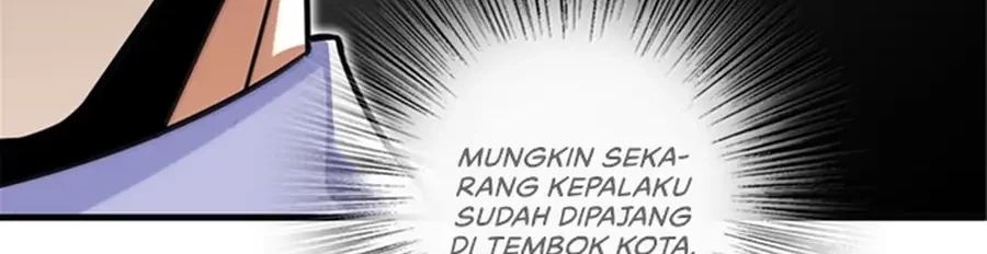 Halaman 33 dari 71
