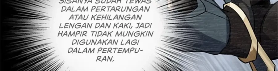 Halaman 35 dari 71