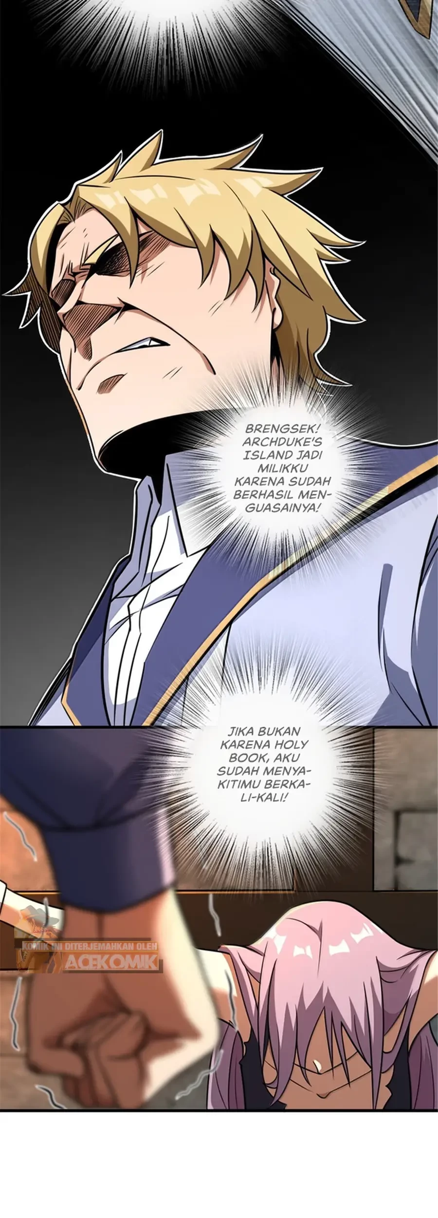 Halaman 36 dari 71