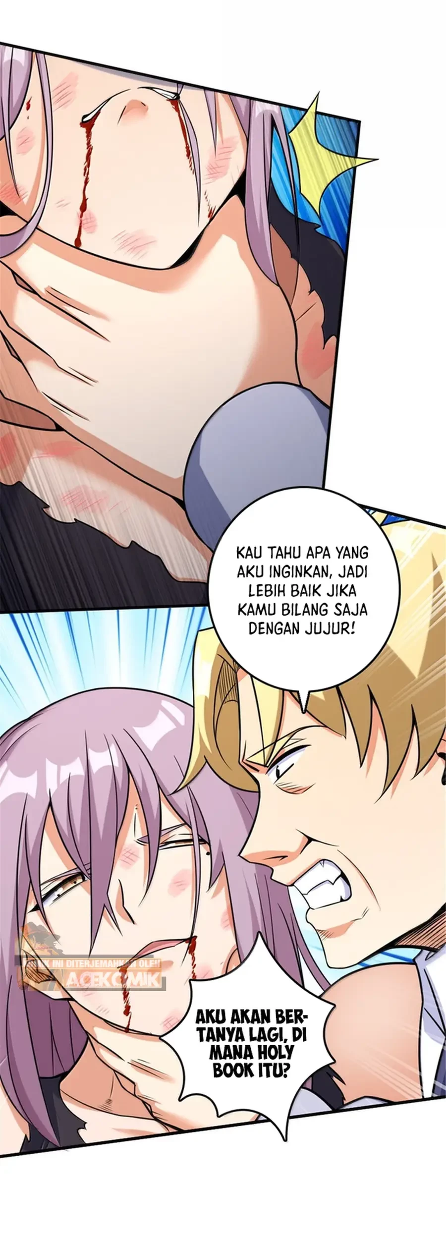 Halaman 44 dari 71