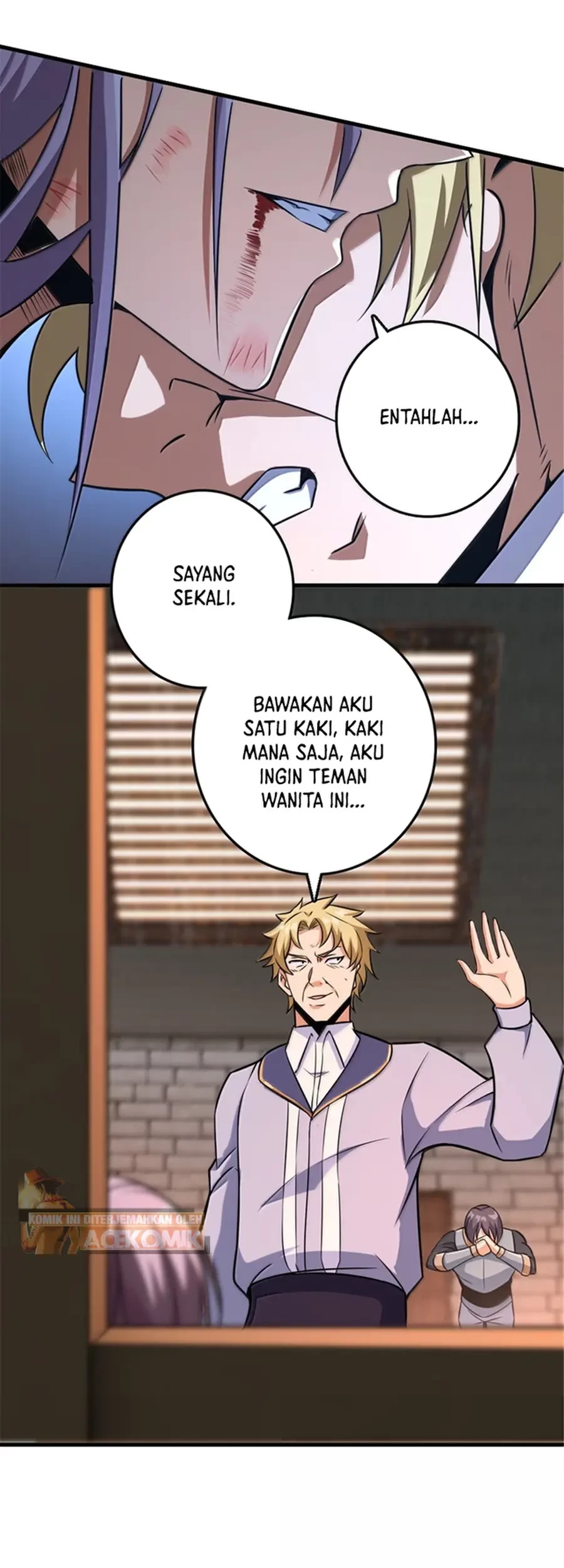 Halaman 46 dari 71