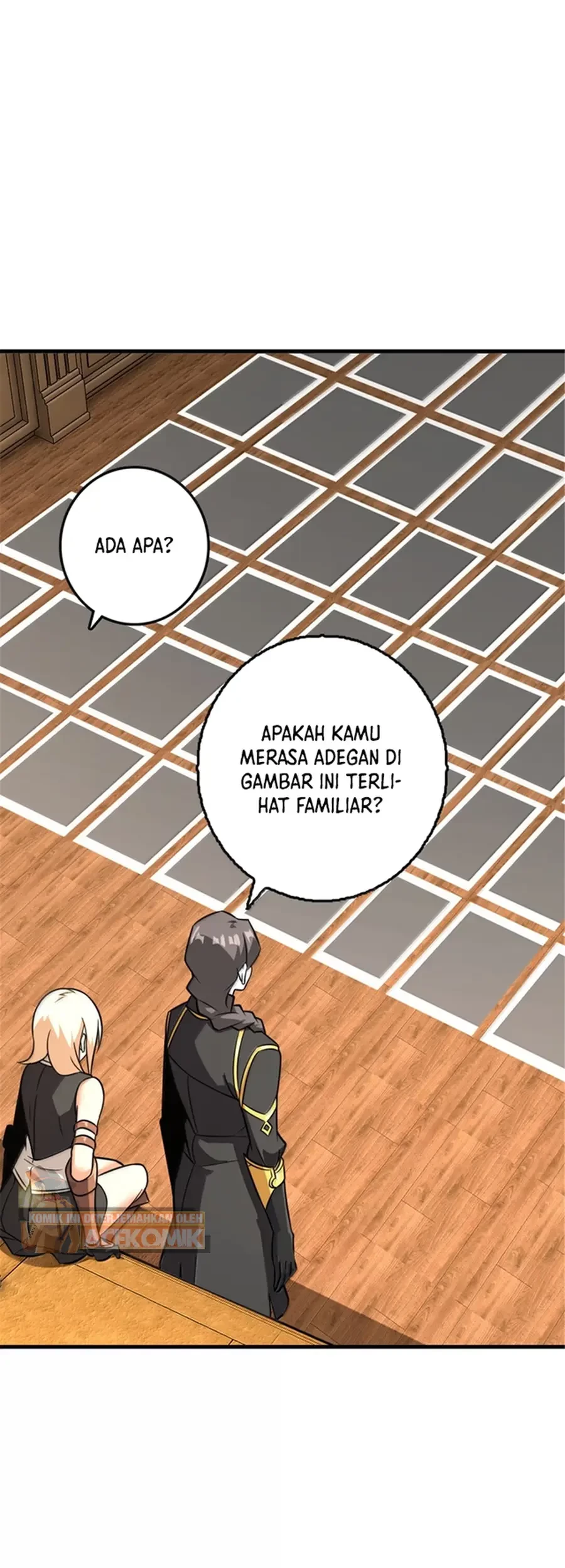 Halaman 6 dari 71