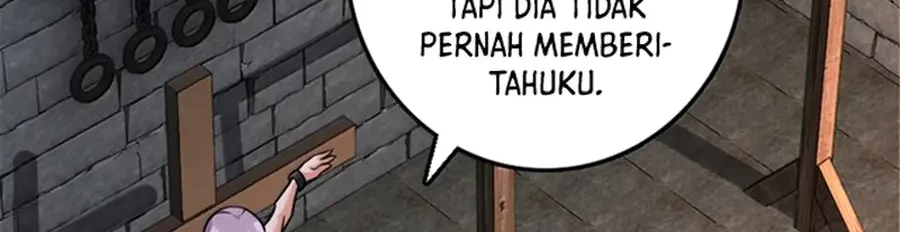 Halaman 51 dari 71