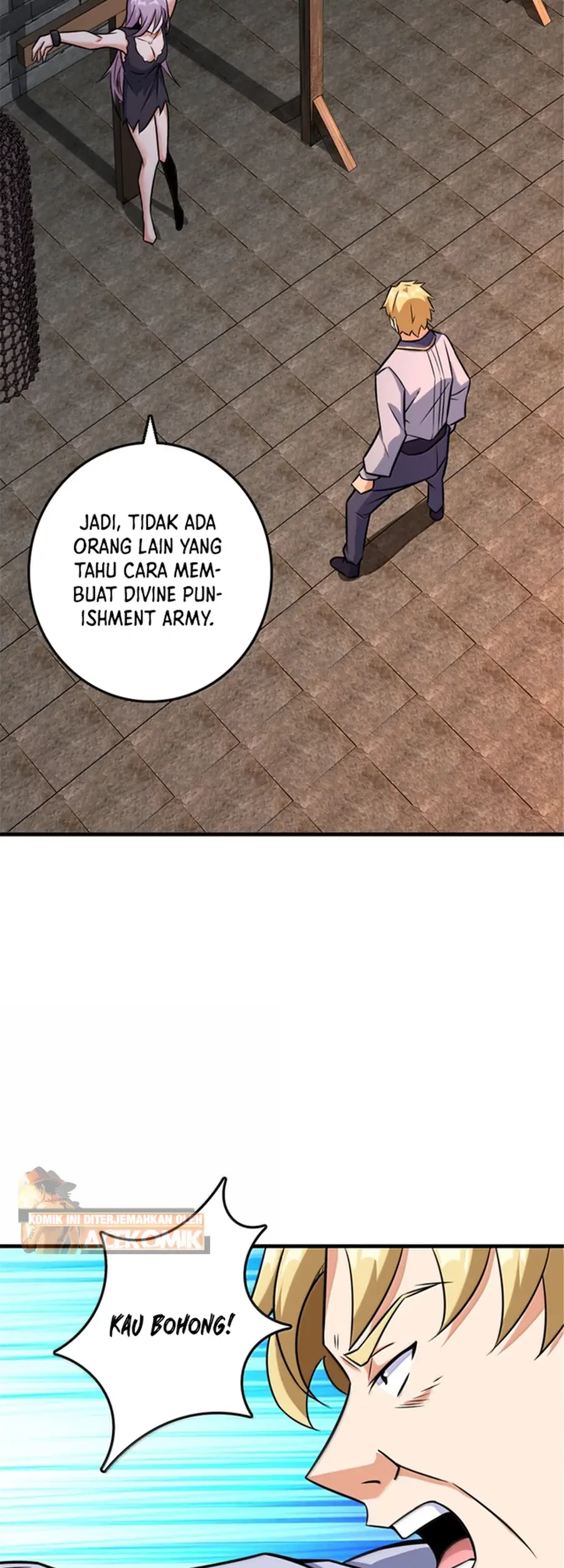Halaman 52 dari 71