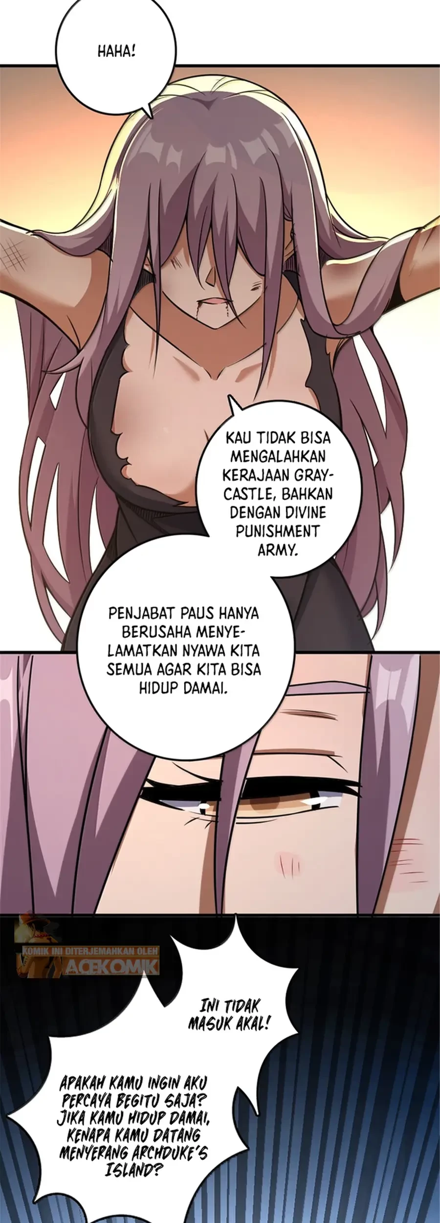 Halaman 56 dari 71