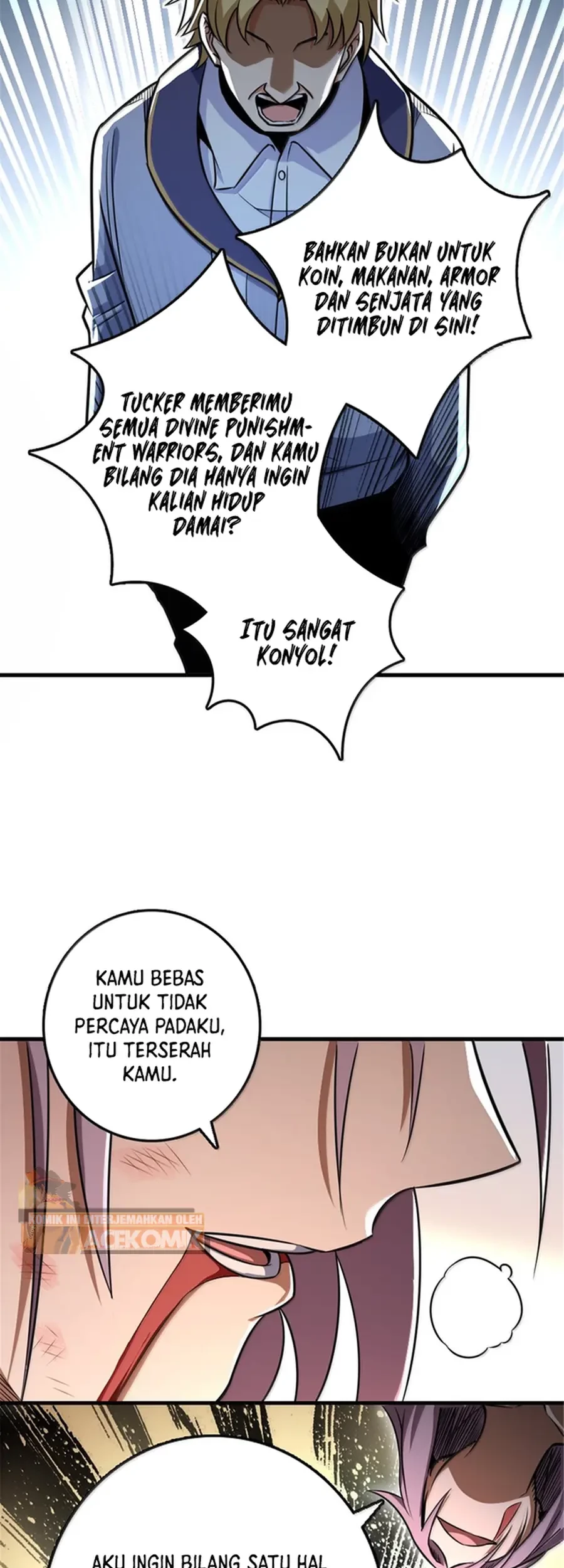 Halaman 58 dari 71