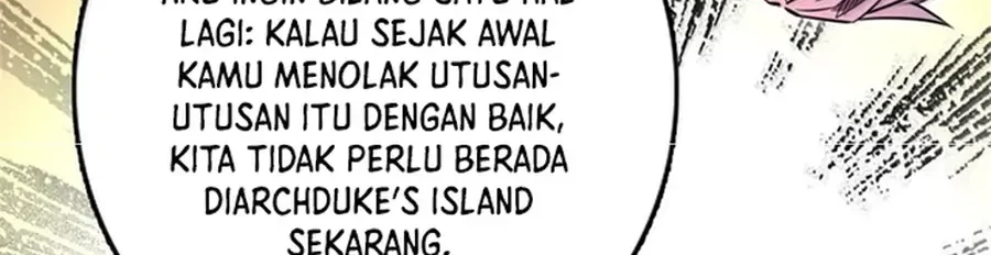 Halaman 59 dari 71