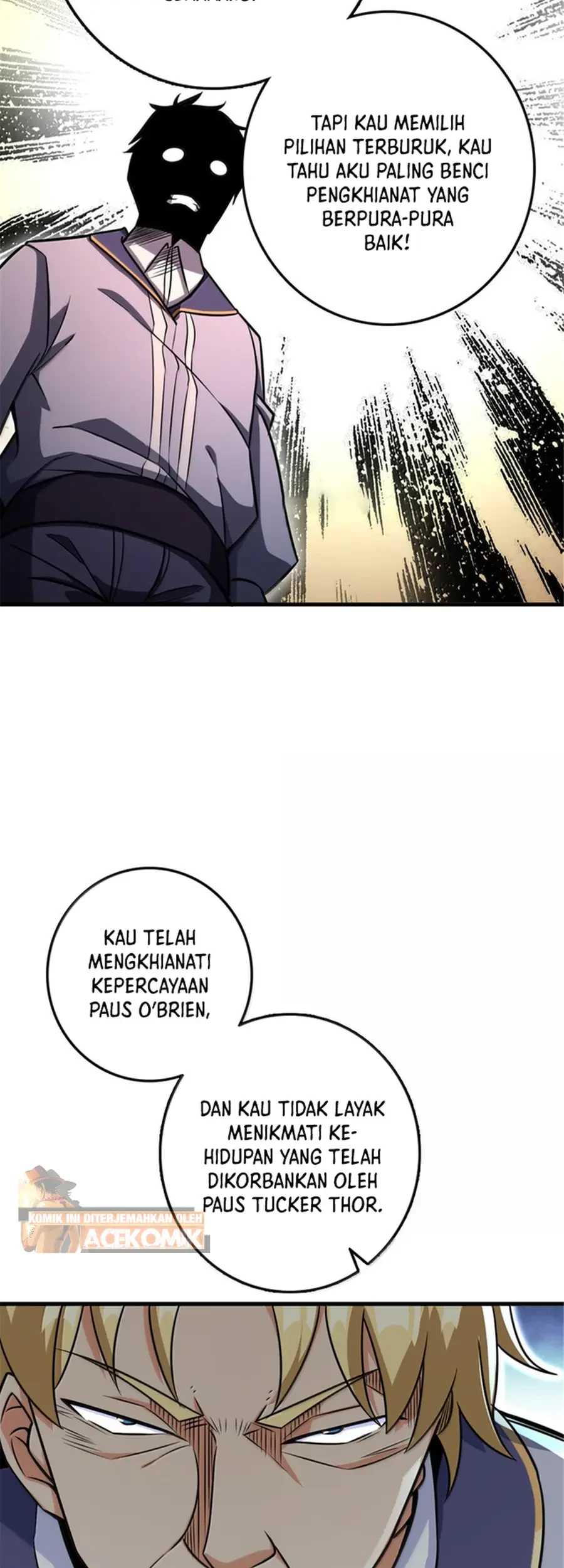 Halaman 60 dari 71