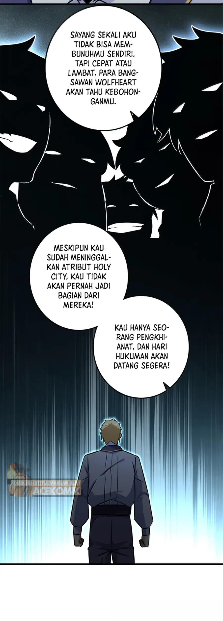 Halaman 62 dari 71