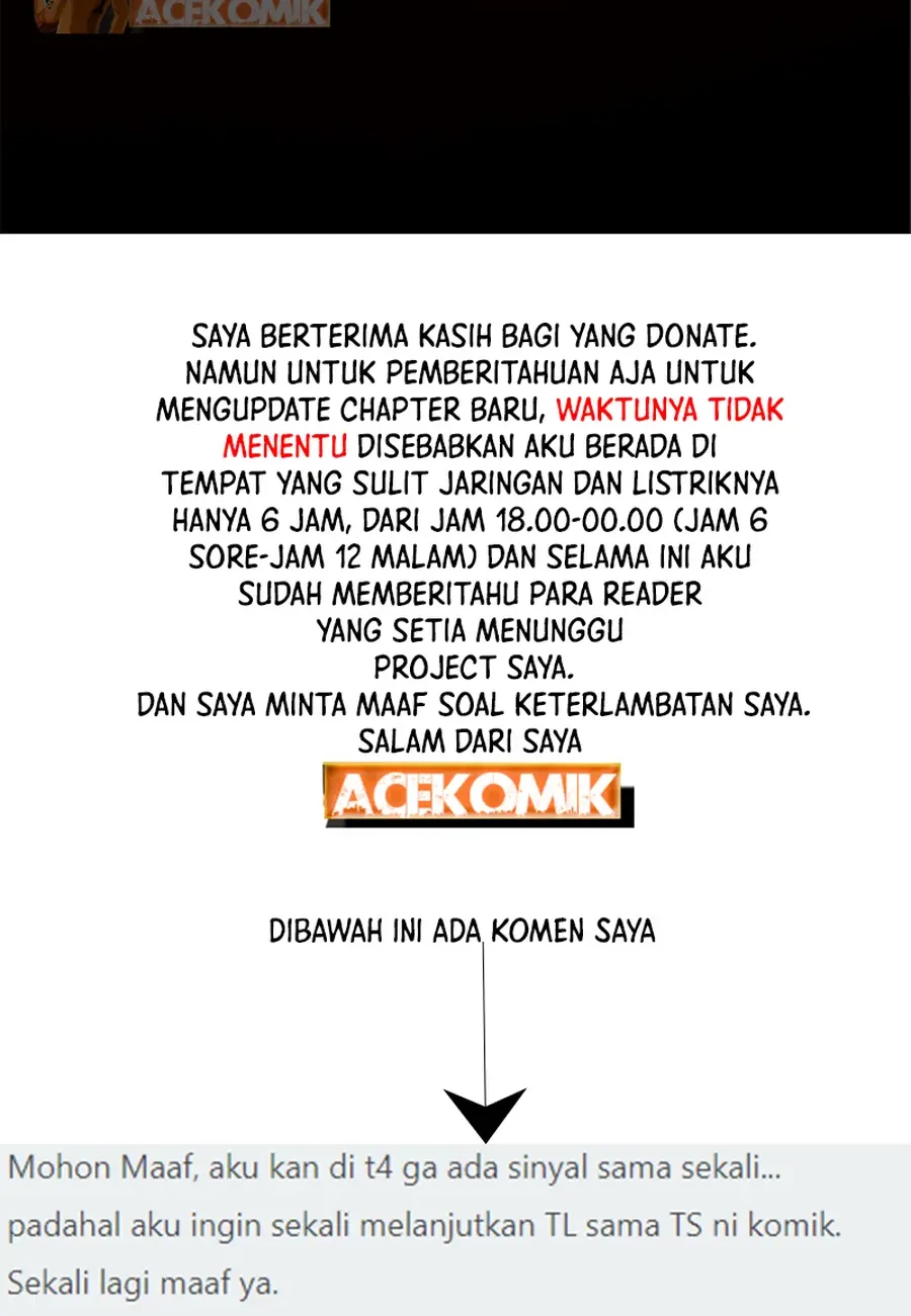 Halaman 71 dari 71
