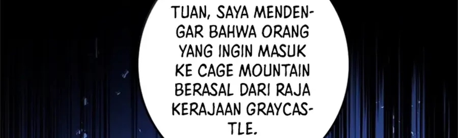Halaman 15 dari 67