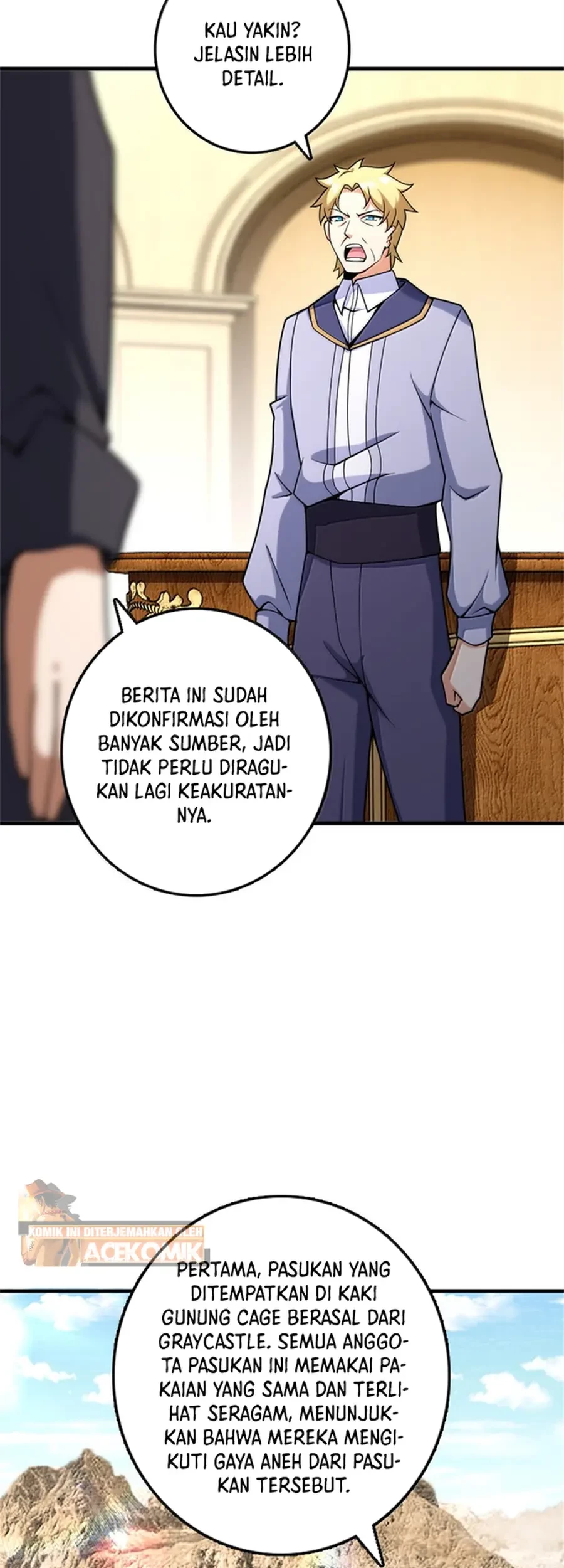Halaman 18 dari 67